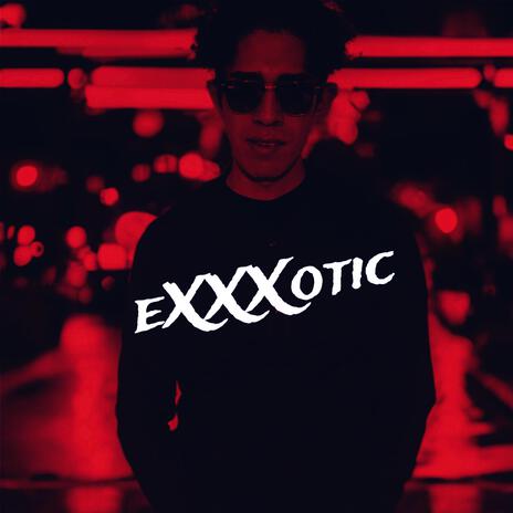 eXXXotic