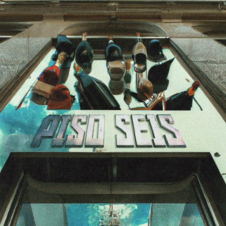 PiSO SEiS | Boomplay Music