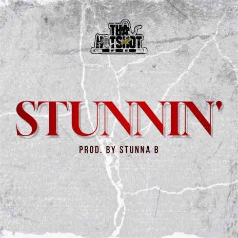 Stunnin' (Radio Edit) | Boomplay Music