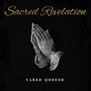 Sacred Revelation