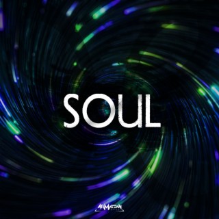 Soul