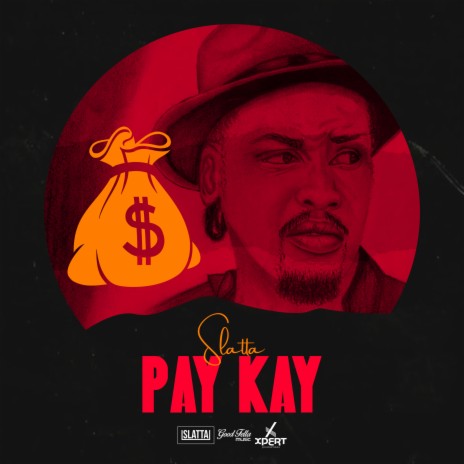 Pay Kay | Boomplay Music