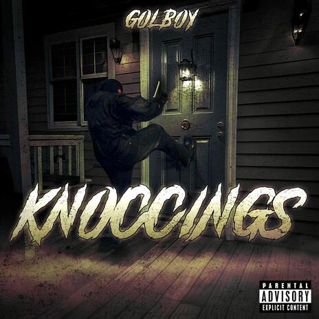 Knoccings | Boomplay Music