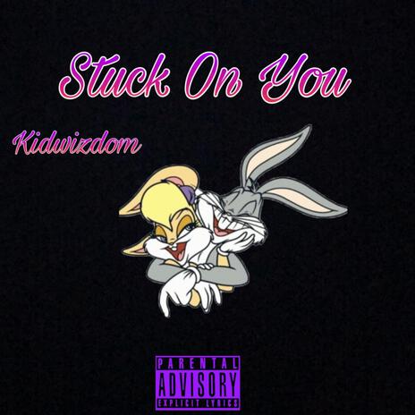 Stuck on You (Remastered)