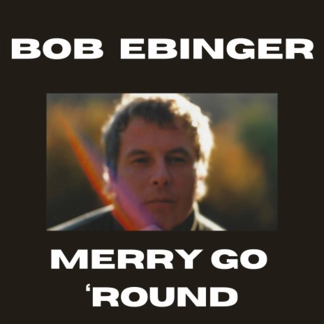 Merry Go 'Round | Boomplay Music