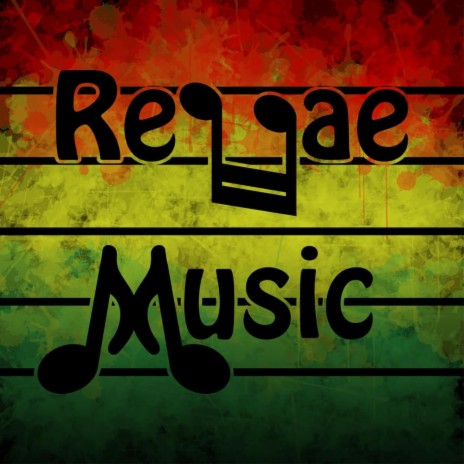 Reggae Love | Boomplay Music