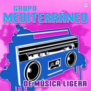 De Música Ligera