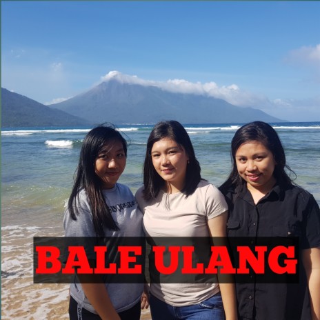 Bale Ulang | Boomplay Music