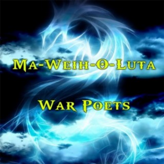 War Poets