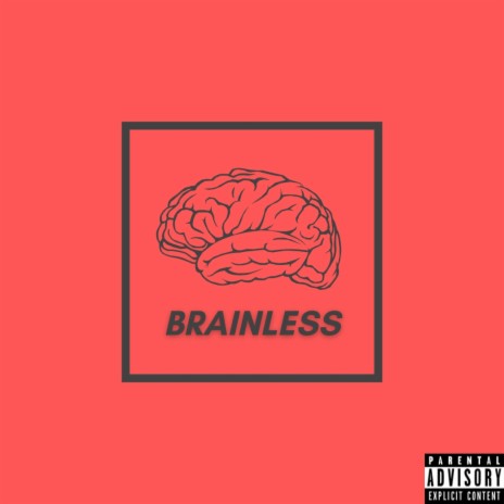 Brainless ft. KA! & Jarod Silverio | Boomplay Music