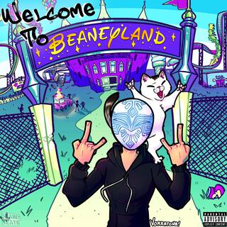 WELCOME TO BEANEYLAND