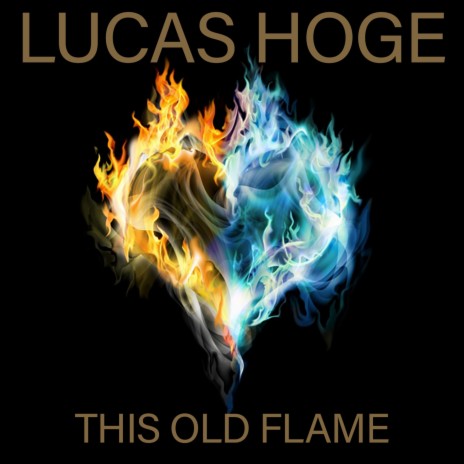 This Old Flame | Boomplay Music