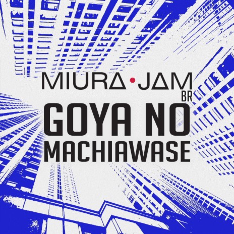 Goya no Machiawase (Noragami) | Boomplay Music