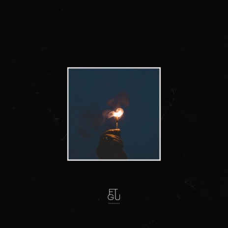 Fire ft. Tylre Belle | Boomplay Music