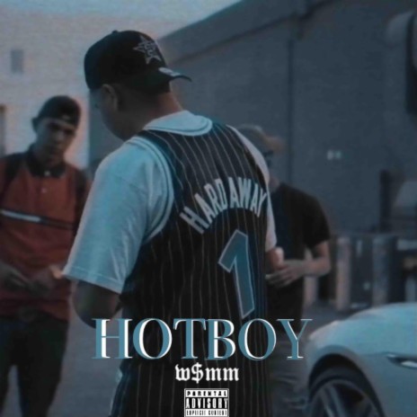 HotBoy