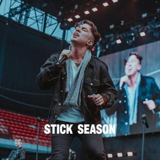 Stick Season