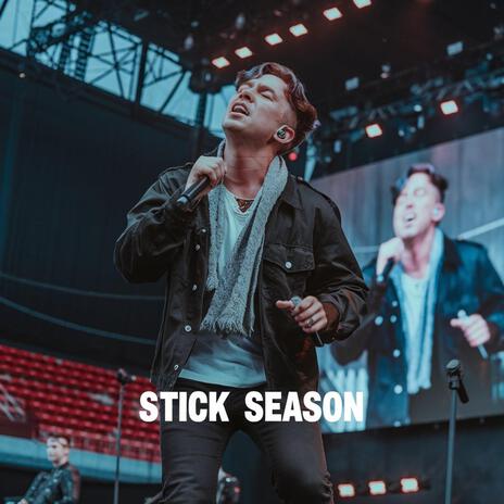 Stick Season