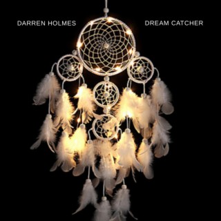 Dream Catcher lyrics | Boomplay Music