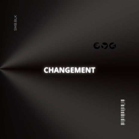 Changement | Boomplay Music