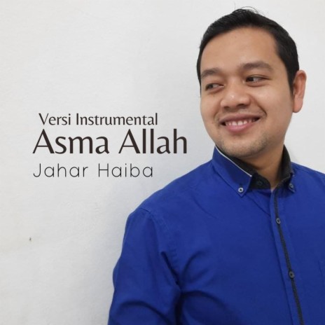 Asma Allah 3 ft. Sami Yusuf | Boomplay Music