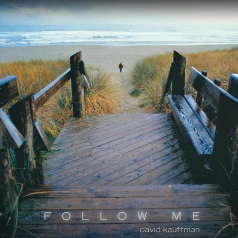 Follow Me | Boomplay Music