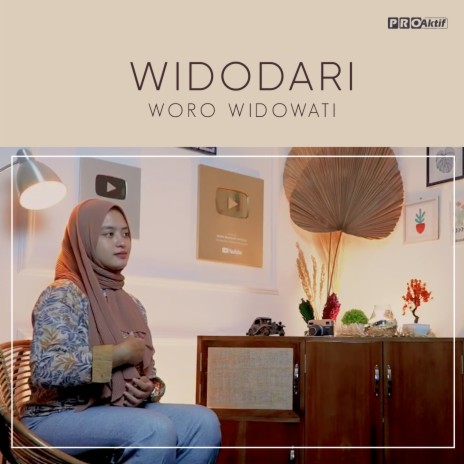 Widodari | Boomplay Music