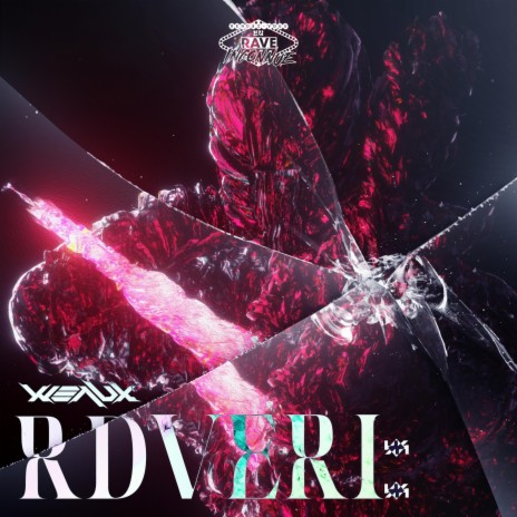 RDVERI (VIP) | Boomplay Music