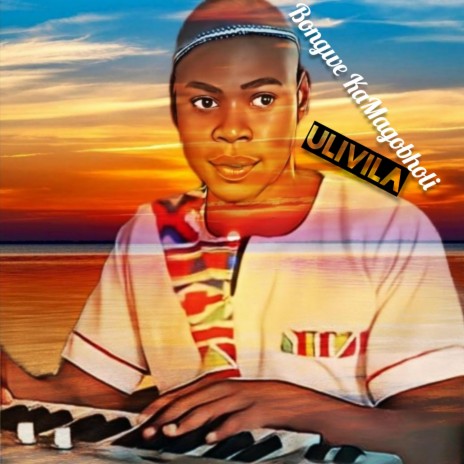 SITHA SAMI ft. IINGWENYA ZAKWA NDEBELE | Boomplay Music