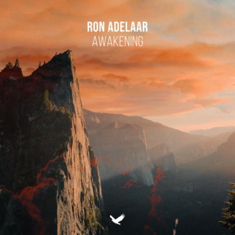 Awakening | Boomplay Music