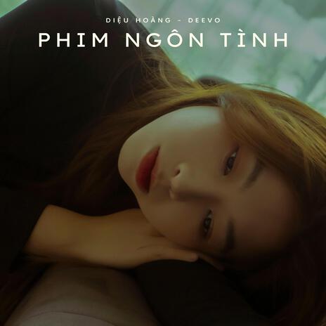 Phim Ngôn Tình | Boomplay Music