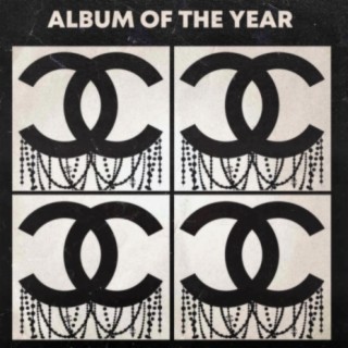 Album of the Year