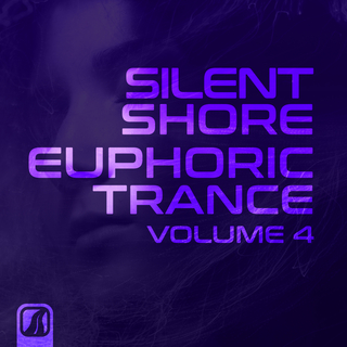 Silent Shore - Euphoric Trance, Vol. 4