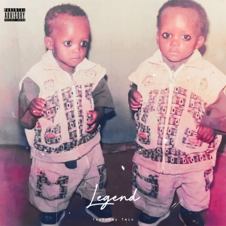 Legend | Boomplay Music