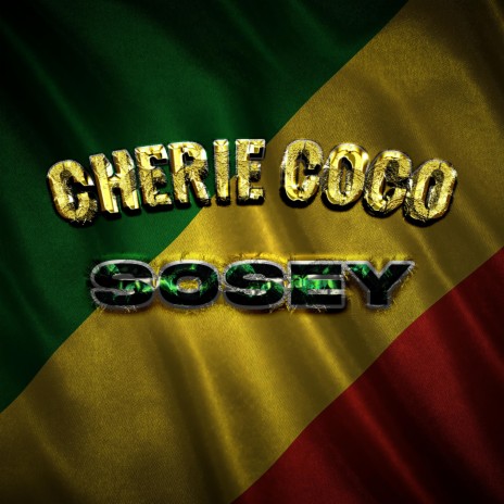 CHERIE COCO | Boomplay Music