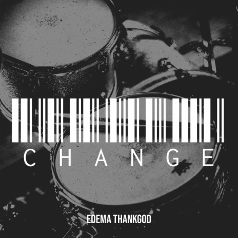 Change | Boomplay Music