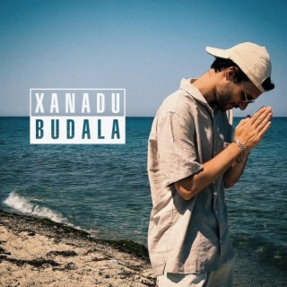 Budala lyrics | Boomplay Music