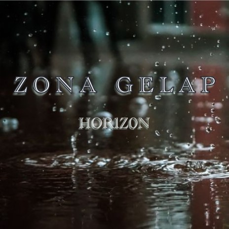 Zona Gelap | Boomplay Music