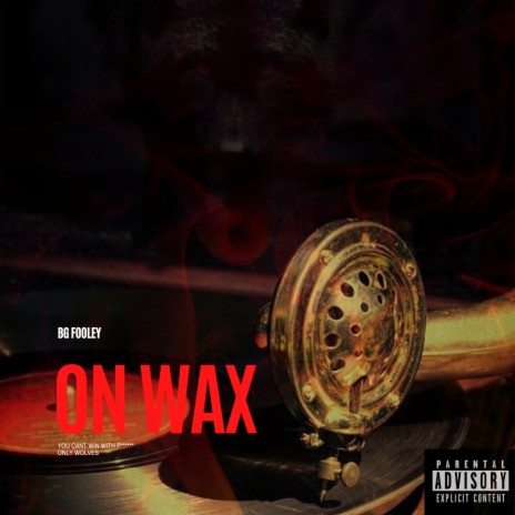 On Wax | Boomplay Music