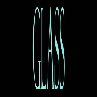 GLASS