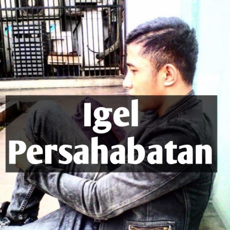 Persahabatan | Boomplay Music