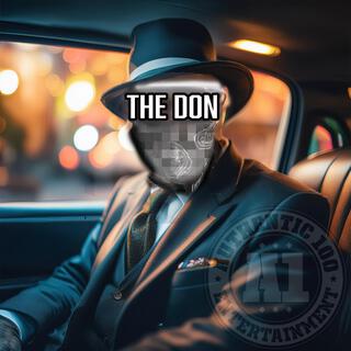 The Don