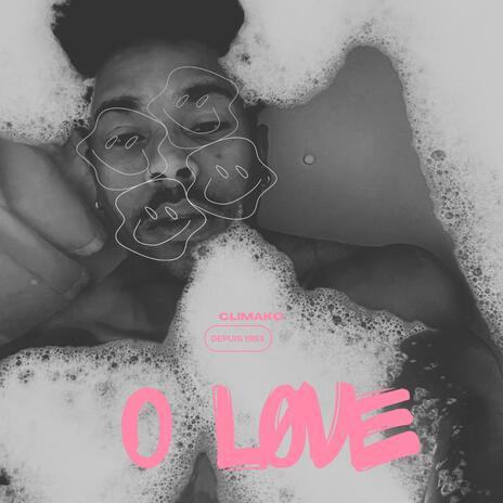 0 love | Boomplay Music