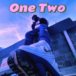 One two (Radio Edit)