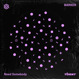 Need Somebody