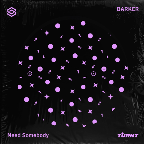 Need Somebody | Boomplay Music