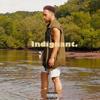 Indignant lyrics | Boomplay Music