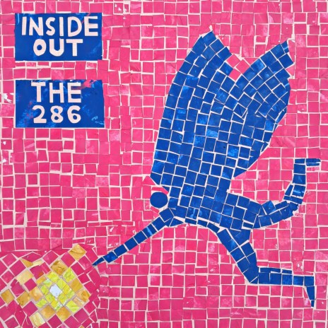 Inside Out (Radio Mix) | Boomplay Music