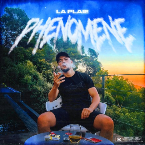 Phénomène | Boomplay Music