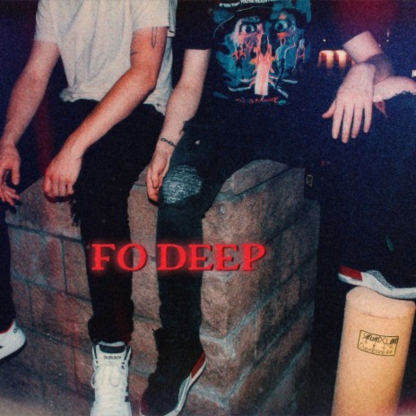 Fo Deep | Boomplay Music