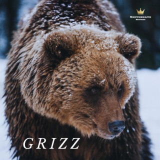 Grizz